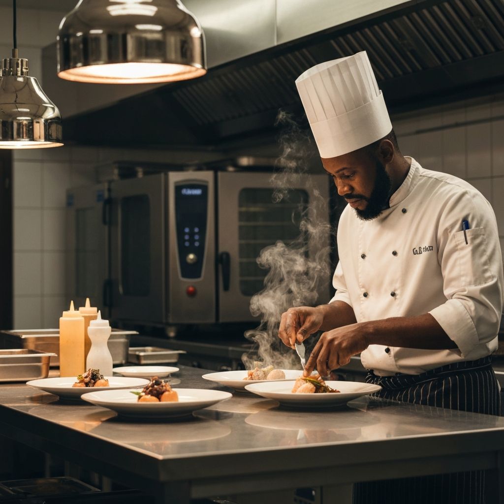 Gestion de base-vie et catering par SOGAR